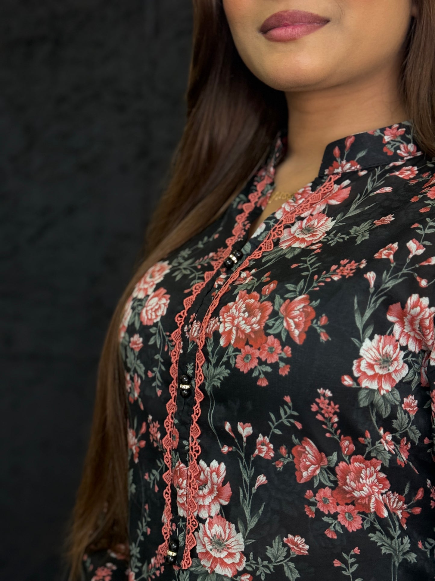 PREMIUM LAWN - VOL 2