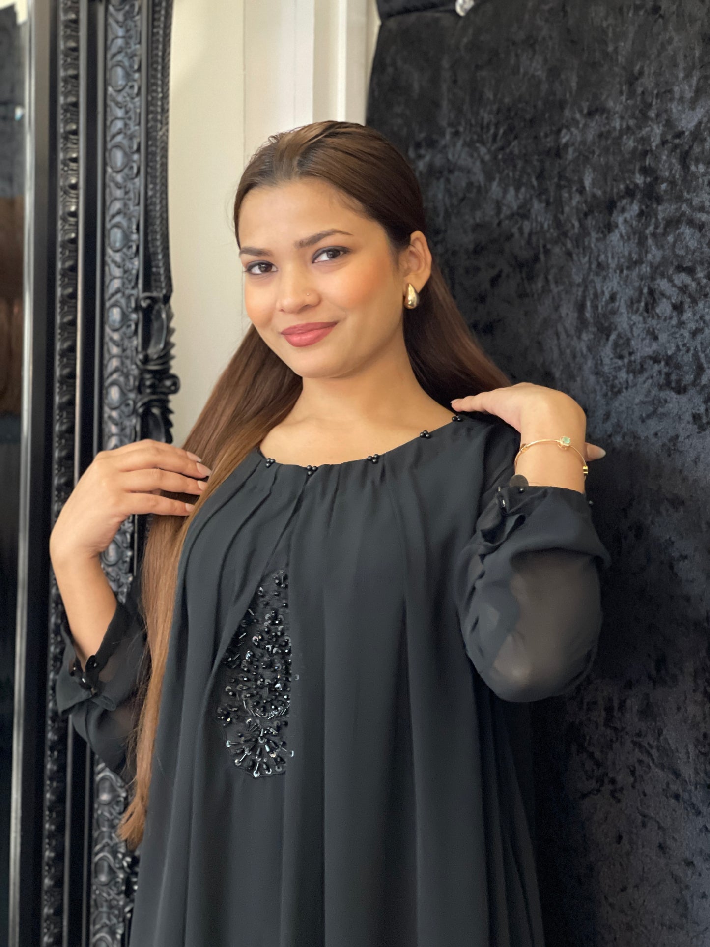 Saima