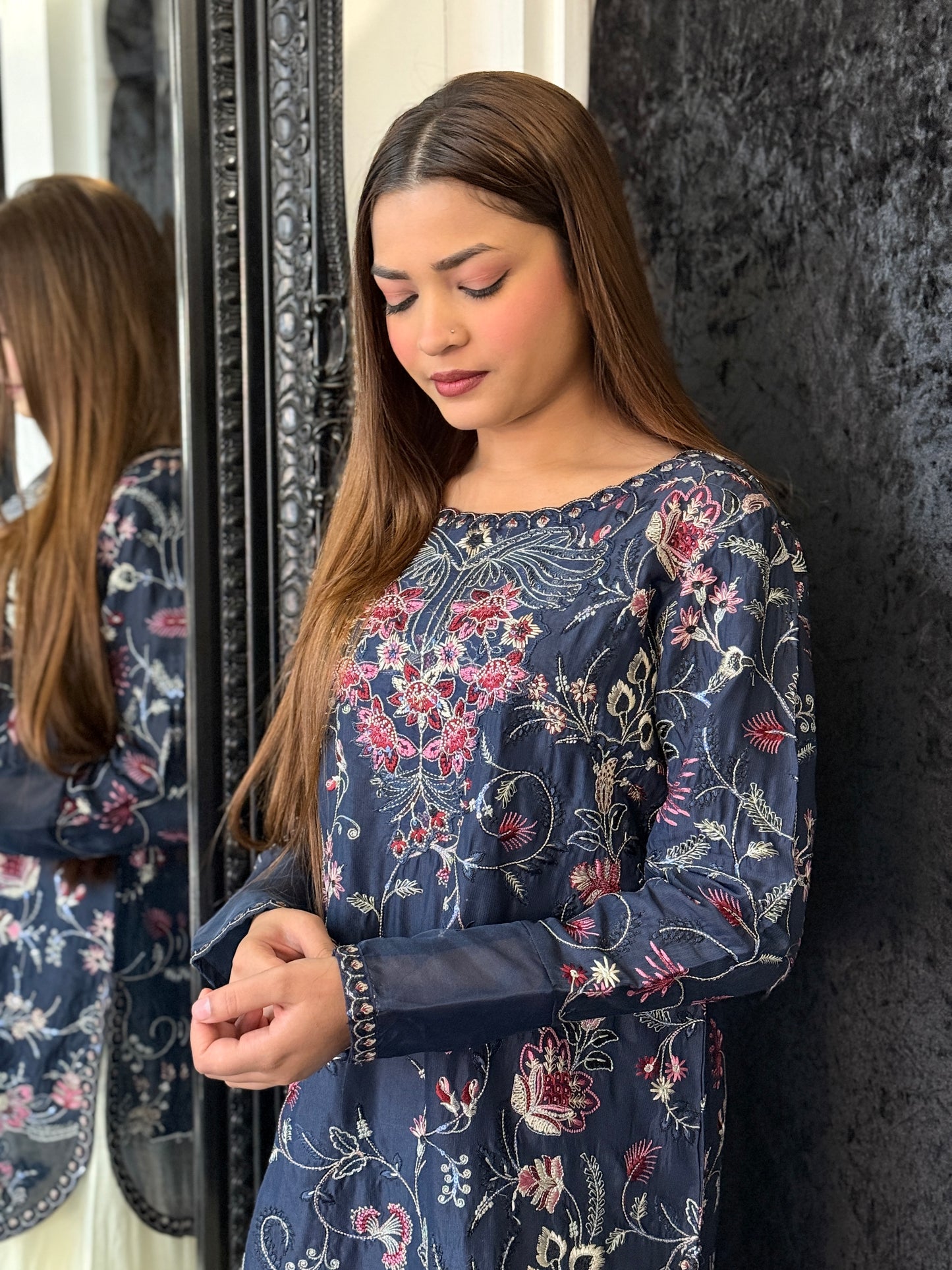 CALLA - MS-24196/996