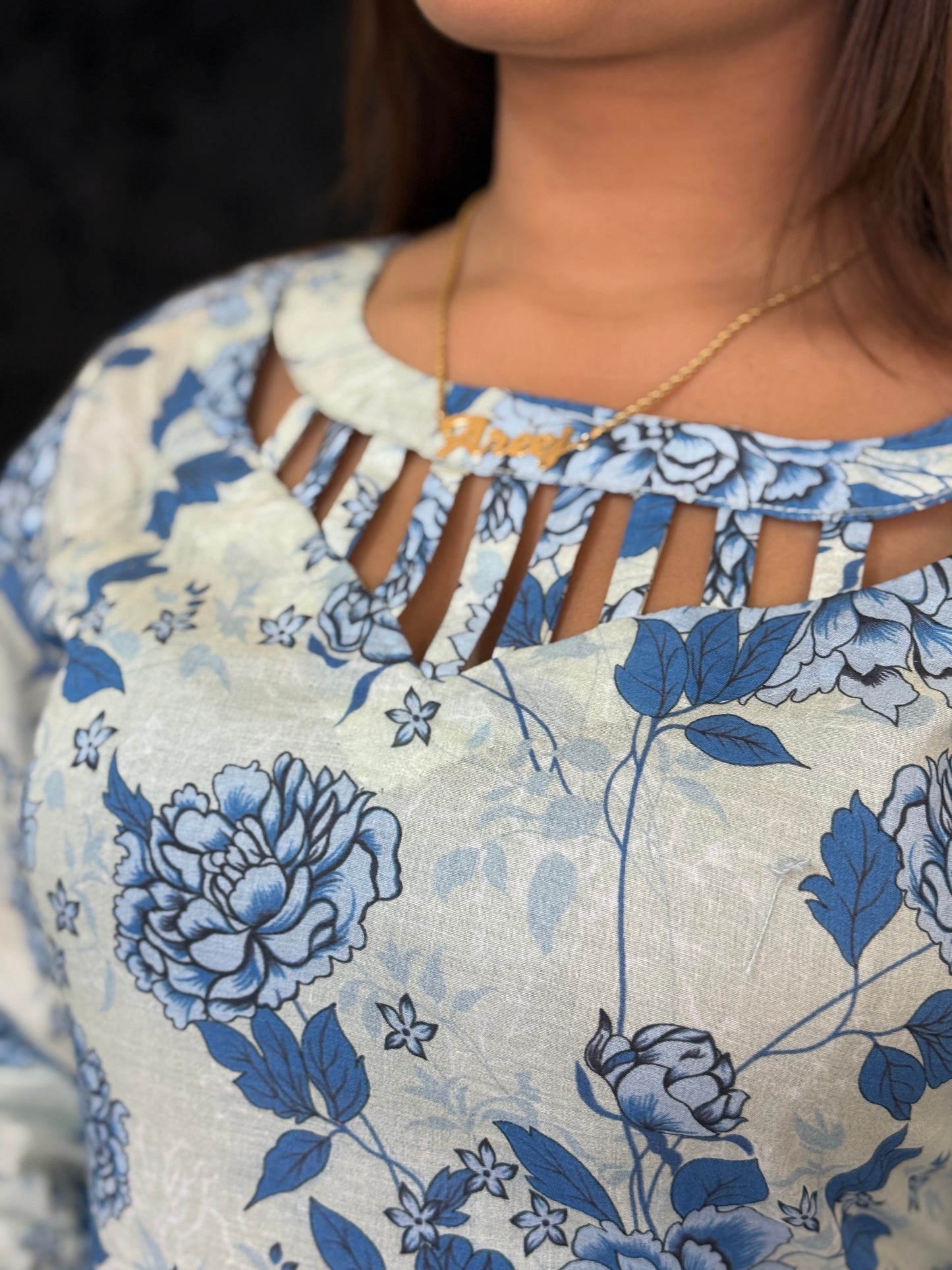 PREMIUM LAWN - VOL 2