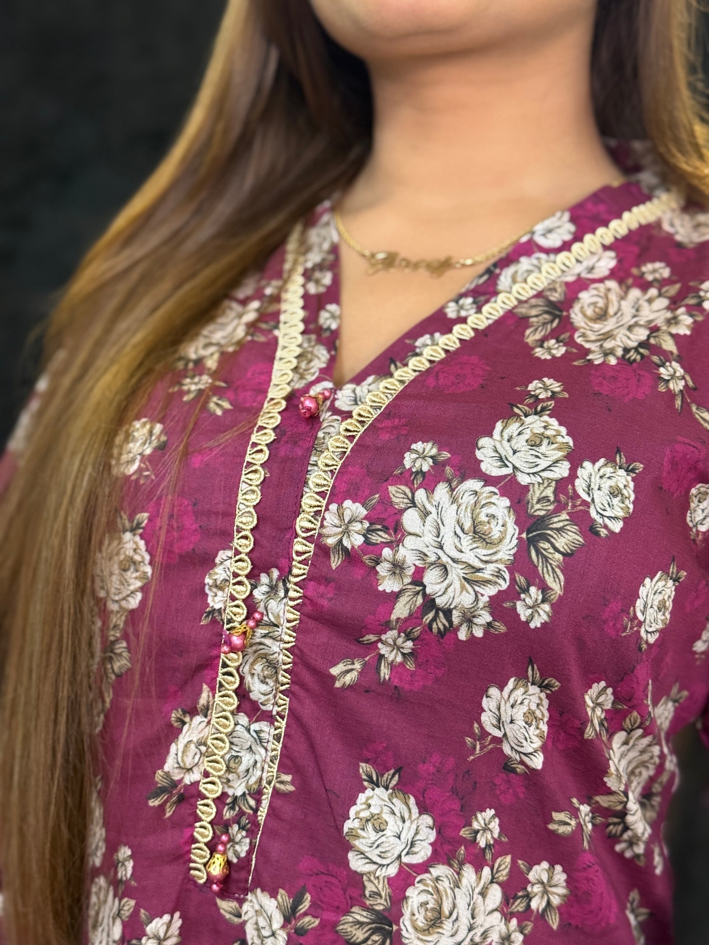 PREMIUM LAWN - VOL 2