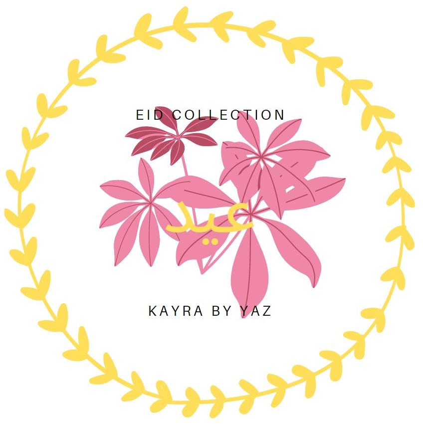 Eid Collection