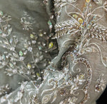 HEENA