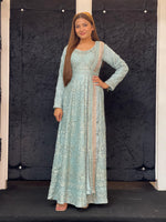 KHUSHBOO