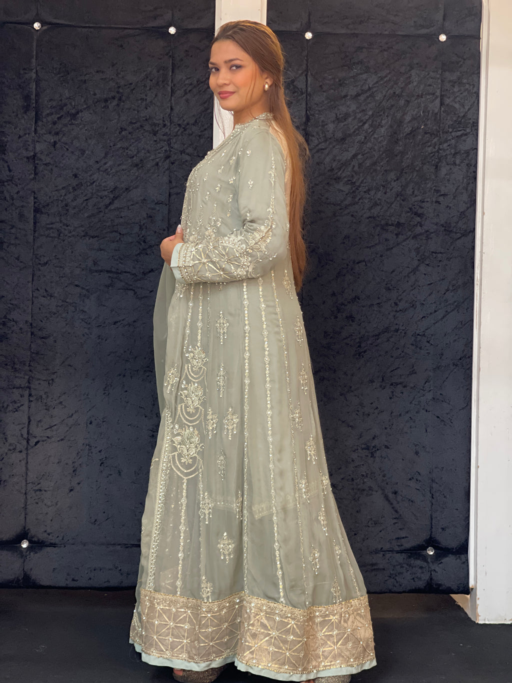 HABIBA