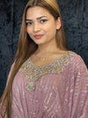 ANNAH