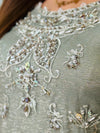 HEENA
