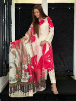 PRIYA
