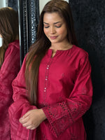 PARVEEN