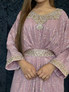 ANNAH