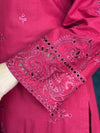 PARVEEN