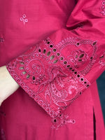 PARVEEN