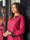 Halima