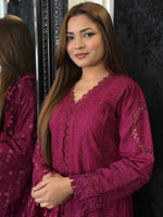 KALAMKAR - LUXURY COLLECTION