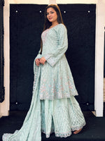 AMAANI