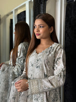 MARIA B - LUXURY COLLECTION