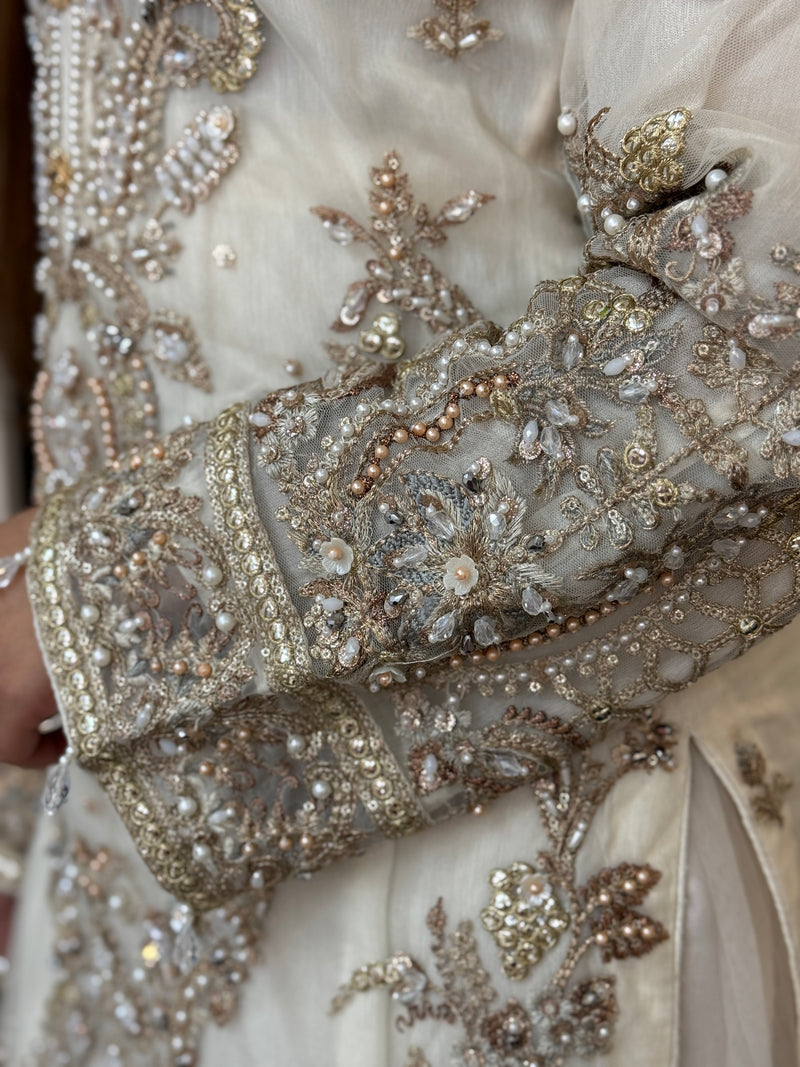 MALEEHA