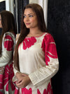 PRIYA