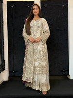 MALEEHA
