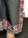 SASHA - AJRAK