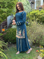 JASMIN