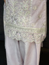 RUPALI - FARSI SHALWAR