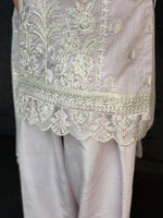 RUPALI - FARSI SHALWAR