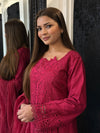 KALAMKAR - LUXURY COLLECTION