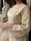 KALAMKAR - SAHIL LUXURY COLLECTION 2025