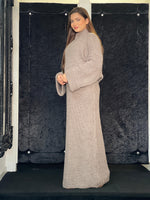PETRA - CO ORD