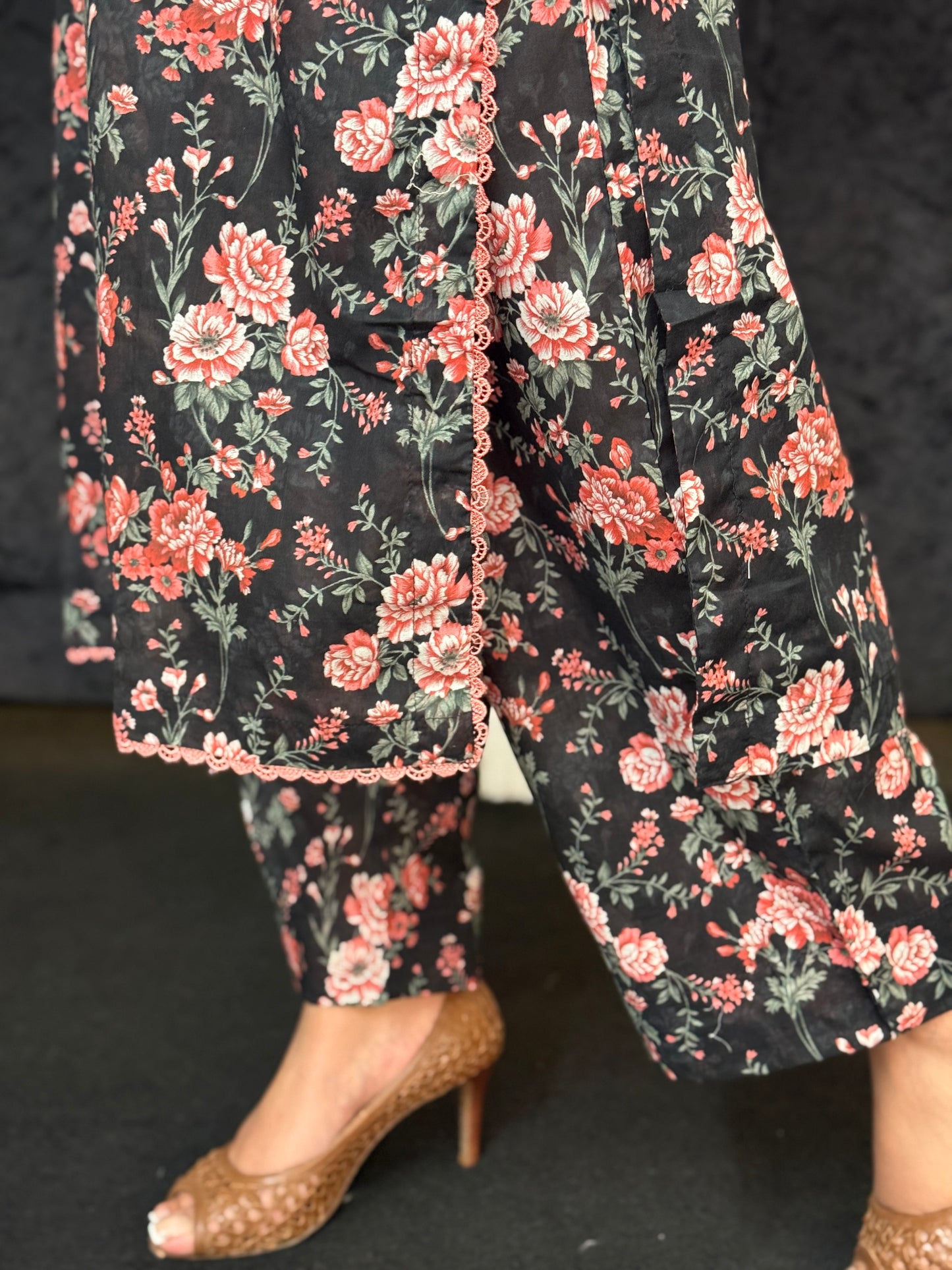 PREMIUM LAWN - VOL 2