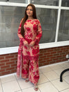 RAHEELA