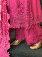 KALAMKAR - LUXURY COLLECTION