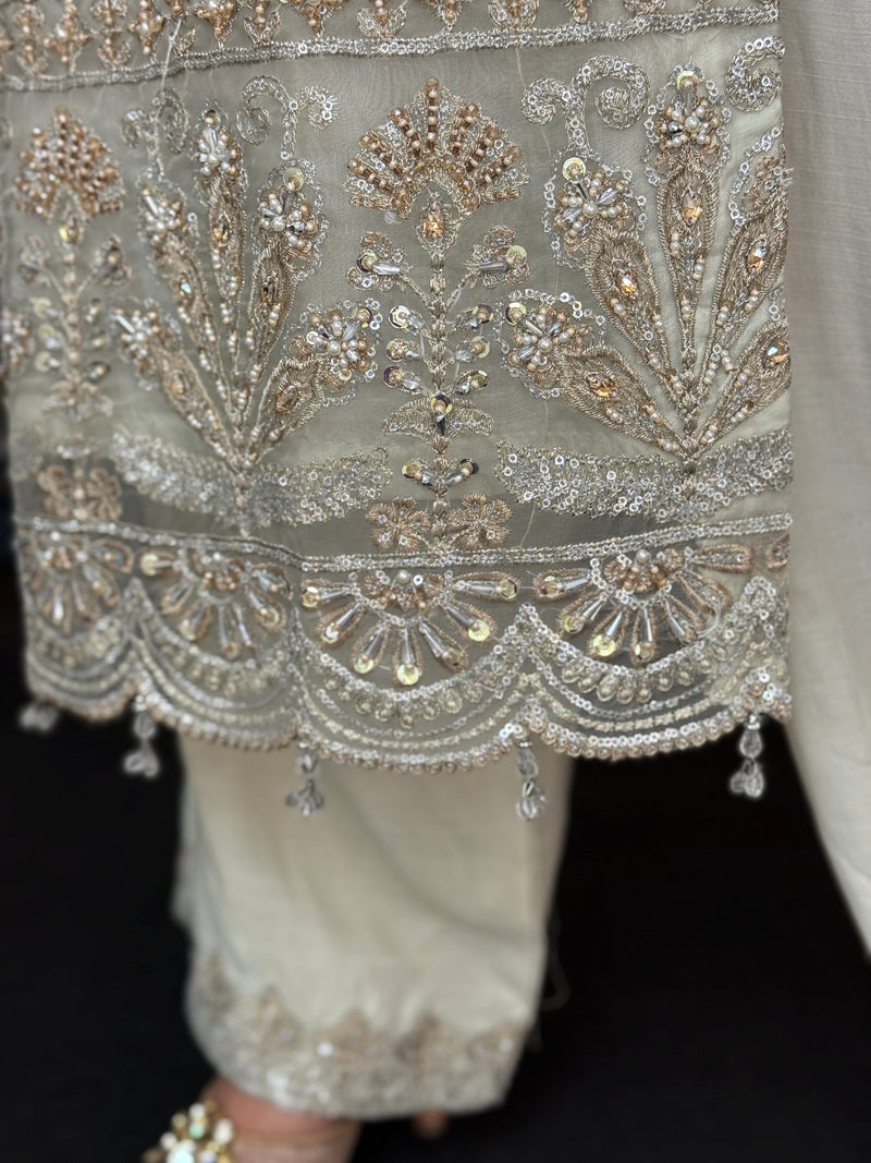 BALQIS