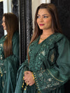 MARIA B - LUXURY COLLECTION