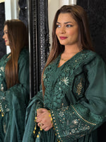 MARIA B - LUXURY COLLECTION
