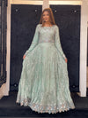 TABASUM - MINT