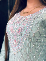 AMAANI