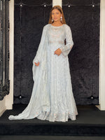 HALIMA