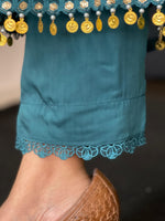 MARIA B - LUXURY COLLECTION