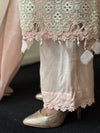 Maria B - Eid Collection