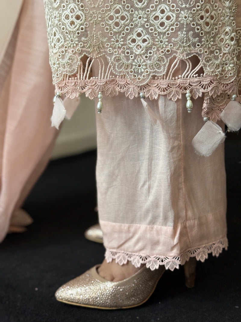 Maria B - Eid Collection