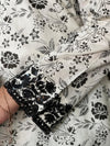 Halima - White