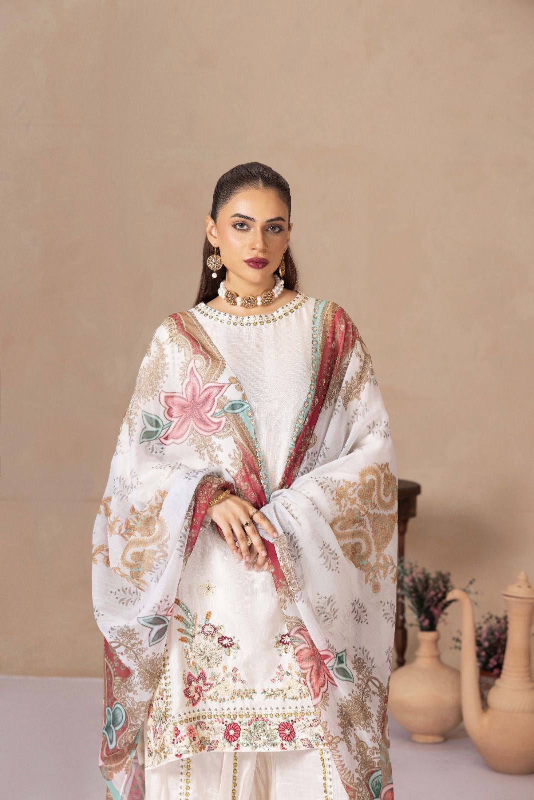 JASMIN