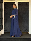 HABIBA
