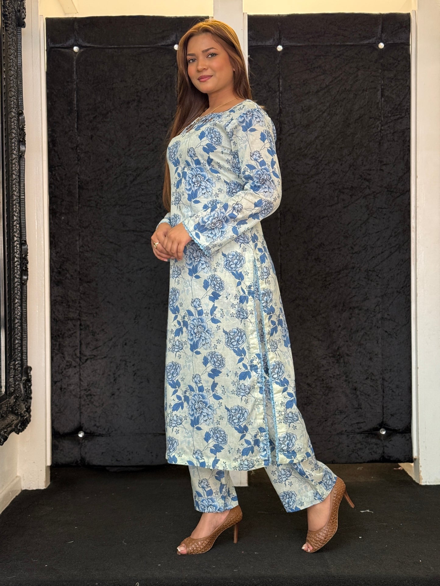 PREMIUM LAWN - VOL 2