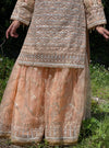 Adeela