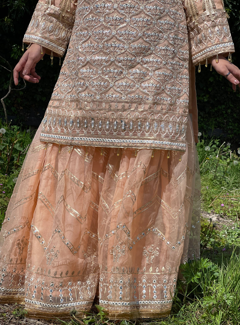 Adeela