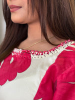 PRIYA