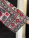 SASHA - AJRAK